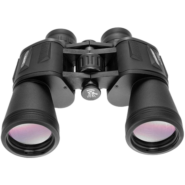 binokl-helios-20x50-liight 2 binokl-helios-20x50-liight 2