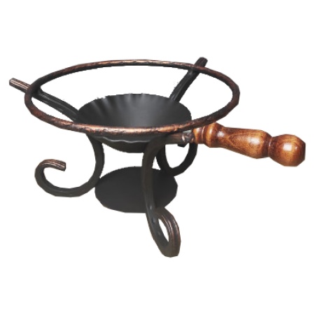 podstavka-pod-sadzh-s-cherpakom podstavka-pod-sadzh-s-cherpakom