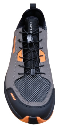 polubotinki-editex-pretender-muzhskie-seryj-oranzhevyj 2