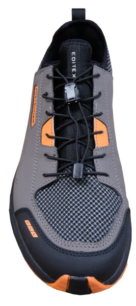 polubotinki-editex-pretender-muzhskie-seryj-oranzhevyj 2 polubotinki-editex-pretender-muzhskie-seryj-oranzhevyj 2