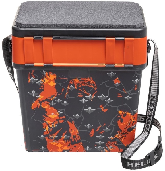 YAshchik zimnij Helios Shark 19l oranzhevyj2 YAshchik zimnij Helios Shark 19l oranzhevyj2