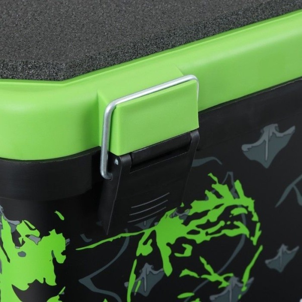 YAshchik zimnij Helios Shark 19l salatovyj odnosekcionnyj4 YAshchik zimnij Helios Shark 19l salatovyj odnosekcionnyj4