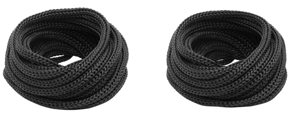 Gamak bez planok Helios 140h260sm s moskitnoj setkoj nejlon 210T4 Gamak bez planok Helios 140h260sm s moskitnoj setkoj nejlon 210T4