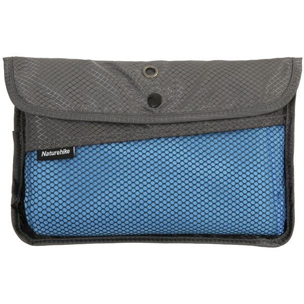 polotence-naturehike-fitness-antibacterial-quick-drying-beach-towel-bath-towel-160x80cm-blue 4 polotence-naturehike-fitness-antibacterial-quick-drying-beach-towel-bath-towel-160x80cm-blue 4