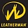 Leatherman Leatherman