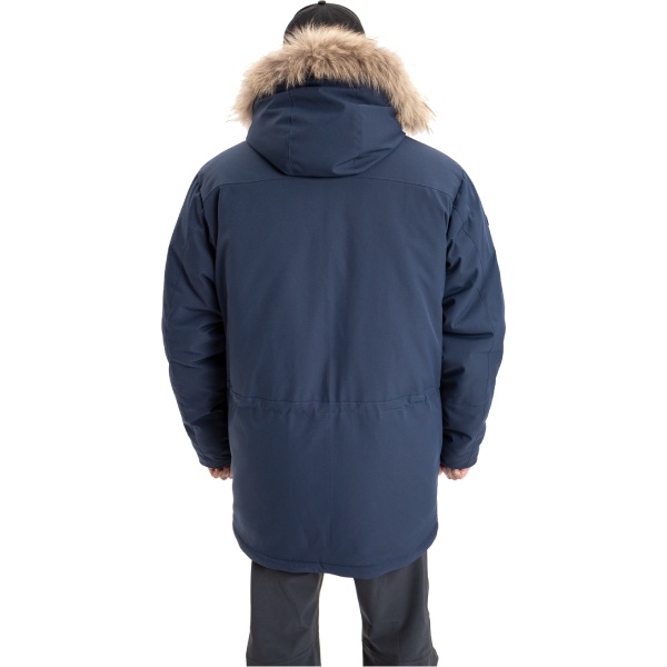 parka-magnum-gear-husky-40-t-sinij 4 parka-magnum-gear-husky-40-t-sinij 4