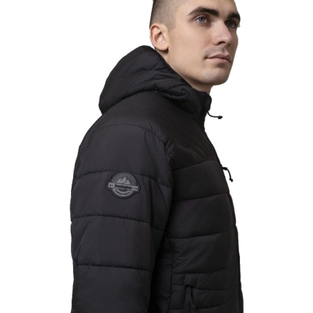 kurtka-remington-raven-black 6 kurtka-remington-raven-black 6