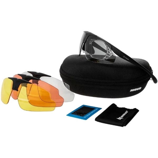 ochki-solncezashchitnye-nisus-n-op-lz0030-4-v-zhyostkom-chekhle-4-smennye-linzy 5 ochki-solncezashchitnye-nisus-n-op-lz0030-4-v-zhyostkom-chekhle-4-smennye-linzy 5