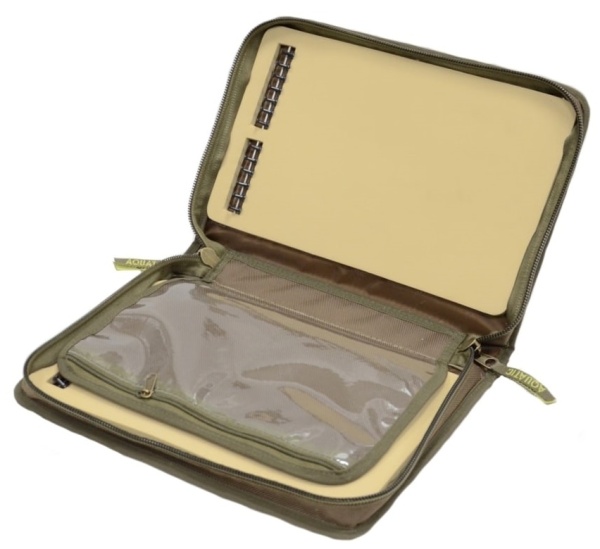 Povodochnica PV-06 (razmer 33h27h6 sm) Aquatic3 Povodochnica PV-06 (razmer 33h27h6 sm) Aquatic3