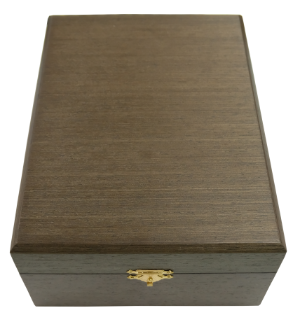 Nabor kofejnyj ZlatDekor6 Nabor kofejnyj ZlatDekor6