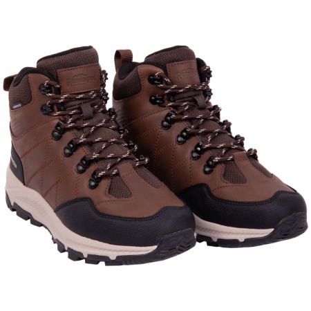 botinki-remington-baza-brown 1 botinki-remington-baza-brown 1