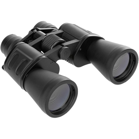 binokl-helios-8-24h50 2 binokl-helios-8-24h50 2