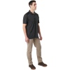 polo-5-11-paramount-s-s-black 3 polo-5-11-paramount-s-s-black 3