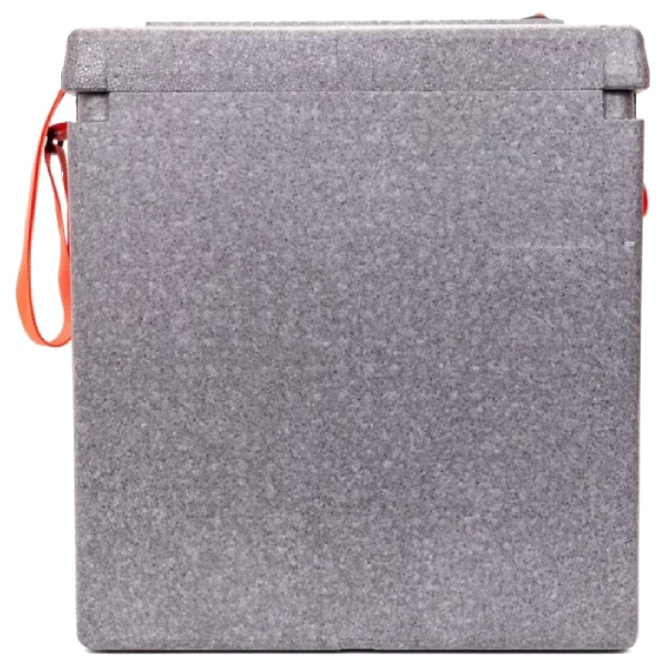 rybolovnyj-yashchik-camping-world-drug-30-l-cvet-seryj 3 rybolovnyj-yashchik-camping-world-drug-30-l-cvet-seryj 3