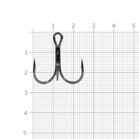 7 ST36 02 1 7 ST36 02 1