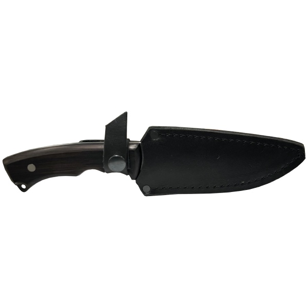 nozh-blazhko-nalim-65h15-grab-kozha 3