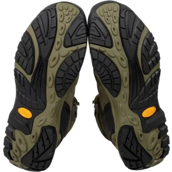 botinki-remington-outdoor-trekking-olive 5 botinki-remington-outdoor-trekking-olive 5