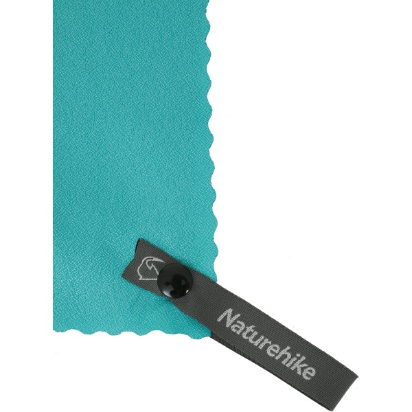 polotence-naturehike-mj02-quick-drying-bath-towel-128x80cm-lake-green 3 polotence-naturehike-mj02-quick-drying-bath-towel-128x80cm-lake-green 3