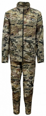 Kostyum Remington Arizona Safari