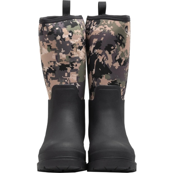 sapogi-remington-rubber-boots-camo-green-forest 2 sapogi-remington-rubber-boots-camo-green-forest 2