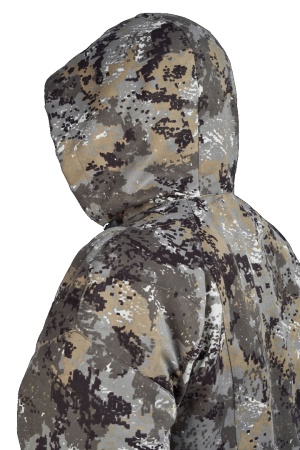 kostyum-fantom-solar-dsn-0188-3 3