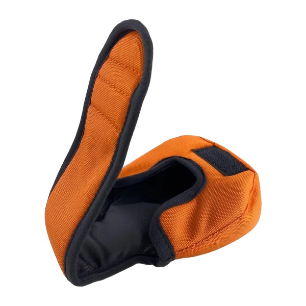 CHekhol RodStars dlya zimnej katushki (ruchka vverhu) 3 CHekhol RodStars dlya zimnej katushki (ruchka vverhu) 3