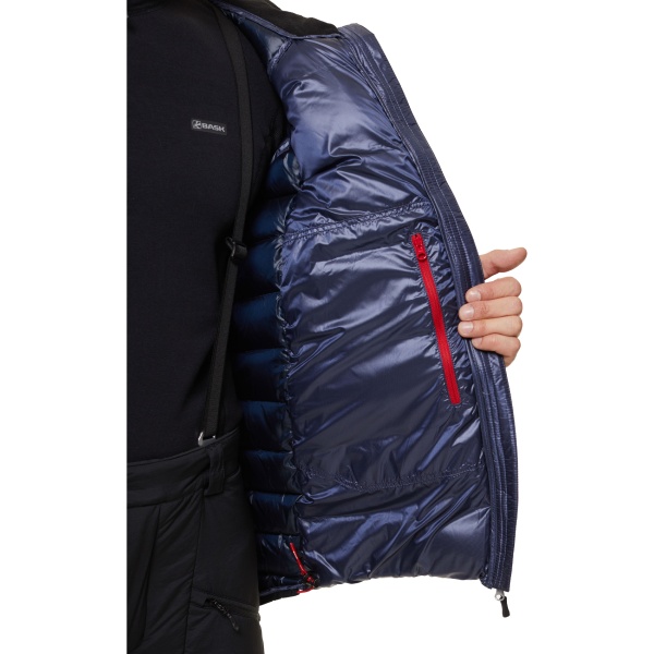 kurtka-bask-chamonix-pro-v2-sinij-tmn 5 kurtka-bask-chamonix-pro-v2-sinij-tmn 5