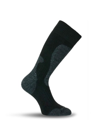 noski-lasting-tks-834 noski-lasting-tks-834