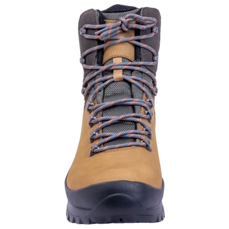 botinki-remington-navigator-200g-thinsulate-brown 2