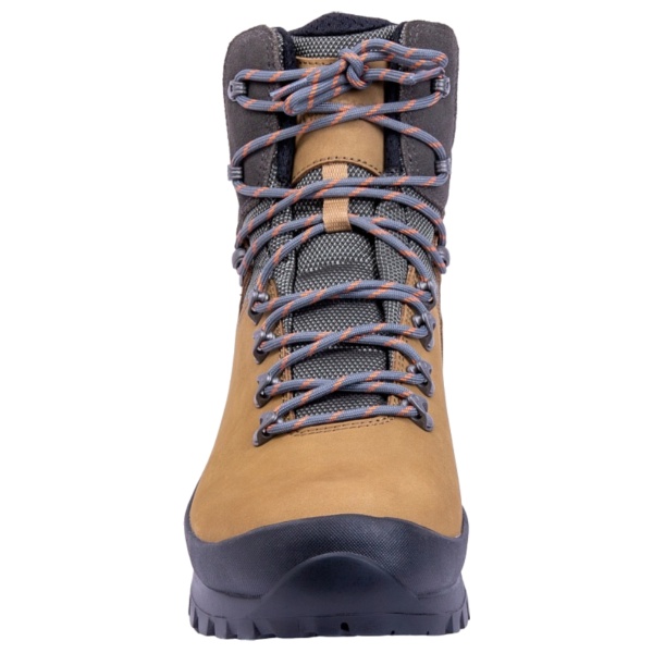 botinki-remington-navigator-200g-thinsulate-brown 2 botinki-remington-navigator-200g-thinsulate-brown 2