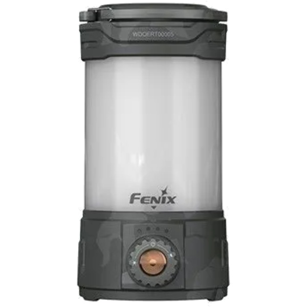 fonar-fenix-cl26r-pro-grey-camo 2 fonar-fenix-cl26r-pro-grey-camo 2