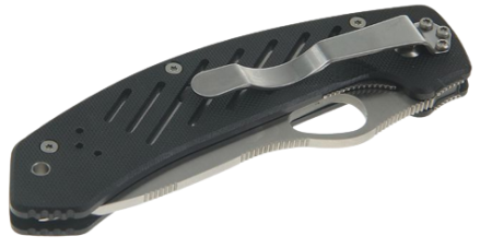 Nozh GPK-201 Universal3