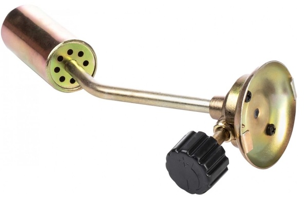 Rezak gazovyj Helios bol'shoj (HS-AS-ST005-A)2 Rezak gazovyj Helios bol'shoj (HS-AS-ST005-A)2