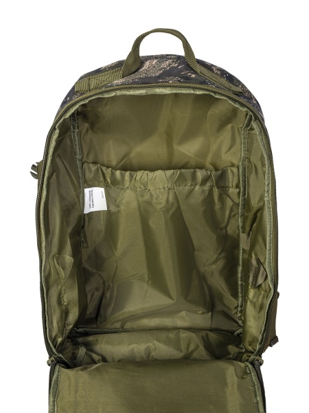 Ryukzak Remington Large Hunting Backpack Green Forest 5 Ryukzak Remington Large Hunting Backpack Green Forest 5