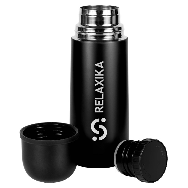 termos-relaxika-0-35l-chernyj-r101-350-2-stikerpak-krasoty-rossii 3 termos-relaxika-0-35l-chernyj-r101-350-2-stikerpak-krasoty-rossii 3