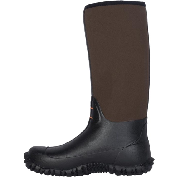 sapogi-remington-swamp-boots-vrown 4 sapogi-remington-swamp-boots-vrown 4