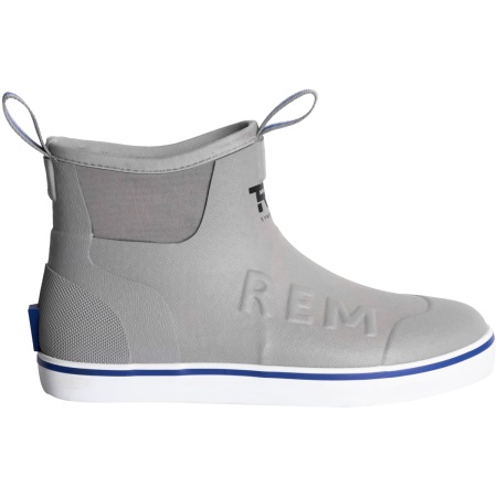 sapogi-remington-deck-boots-light-grey 4 sapogi-remington-deck-boots-light-grey 4