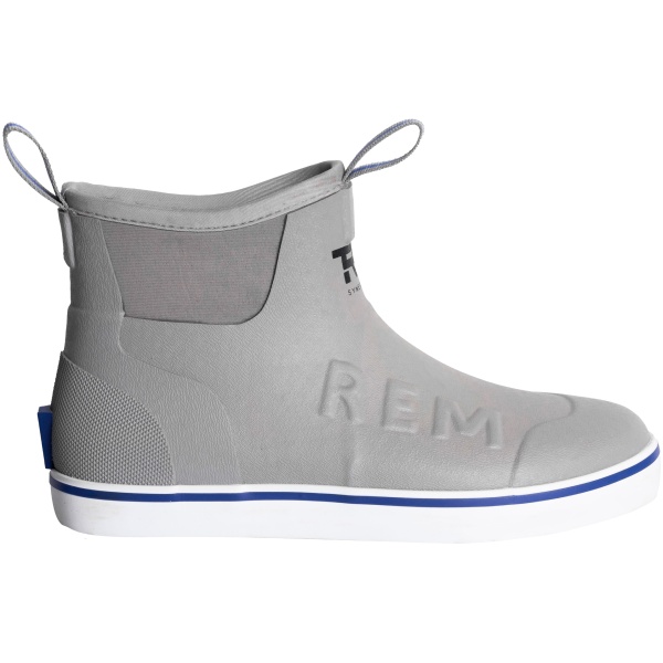 sapogi-remington-deck-boots-light-grey 4 sapogi-remington-deck-boots-light-grey 4