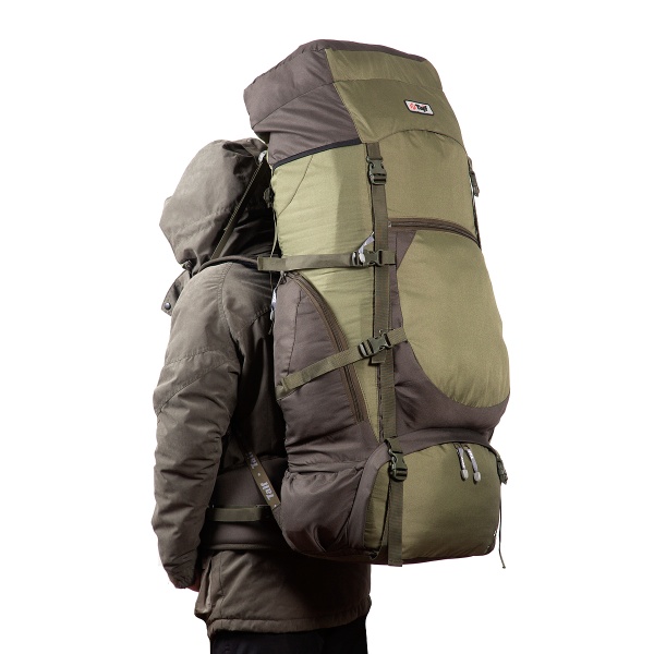 ryukzak-tajf-halmer-3 2 ryukzak-tajf-halmer-3 2