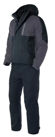 kostyum-finntrail-lightsuit-graphite 1