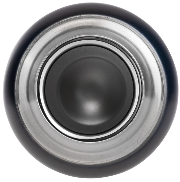 Termos Tonar HS.TM-054-BE 1000ML sinij 2 kryshki-kruzhki Oryol 3 Termos Tonar HS.TM-054-BE 1000ML sinij 2 kryshki-kruzhki Oryol 3