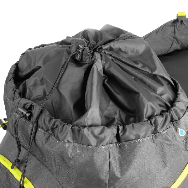 Ryukzak Nisus Eagle 65 (N-TB3135-65L)5 Ryukzak Nisus Eagle 65 (N-TB3135-65L)5