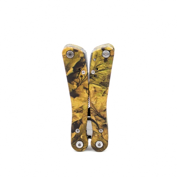 Mul'tiinstrument skladnoj Ganzo G2016-P5 Mul'tiinstrument skladnoj Ganzo G2016-P5