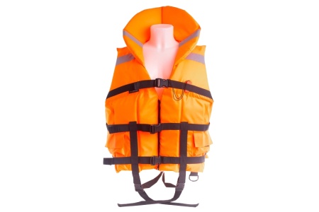 zhilet-spasatelnyj-rodstars 1