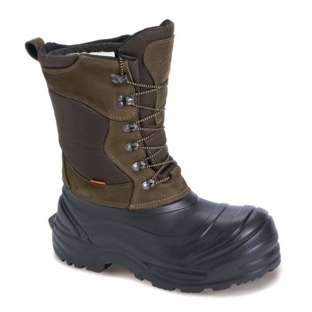 sapogi-demar-yetti-pro-2