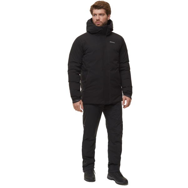 kurtka-bask-gogland-puhovaya-chernyj 3 kurtka-bask-gogland-puhovaya-chernyj 3