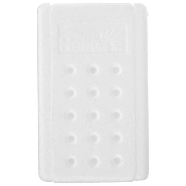 motylnica-malaya-helios-2 motylnica-malaya-helios-2