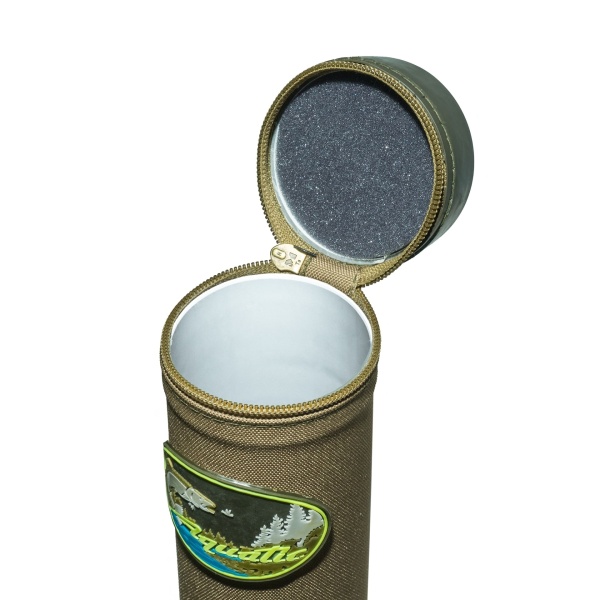 tubus-t-75-bez-karmana-75-mm-90-sm 3 tubus-t-75-bez-karmana-75-mm-90-sm 3