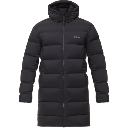 palto-bask-piemonte-chernyj 5 palto-bask-piemonte-chernyj 5