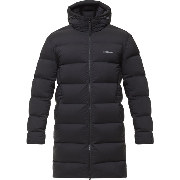 palto-bask-piemonte-chernyj 5 palto-bask-piemonte-chernyj 5